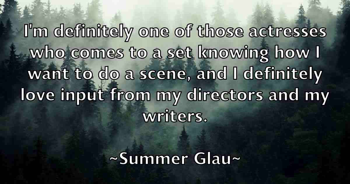 /images/quoteimage/summer-glau-fb-786811.jpg