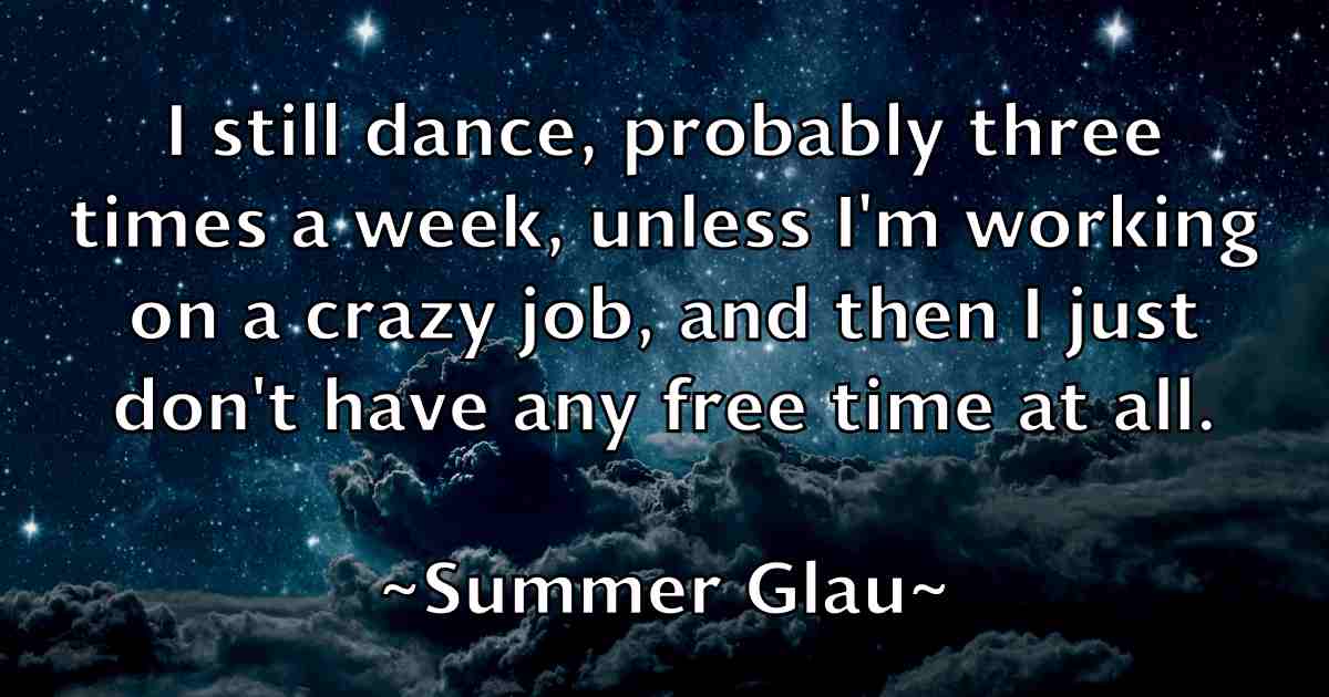 /images/quoteimage/summer-glau-fb-786814.jpg