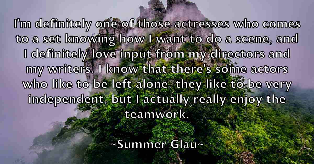 /images/quoteimage/summer-glau-fb-786815.jpg