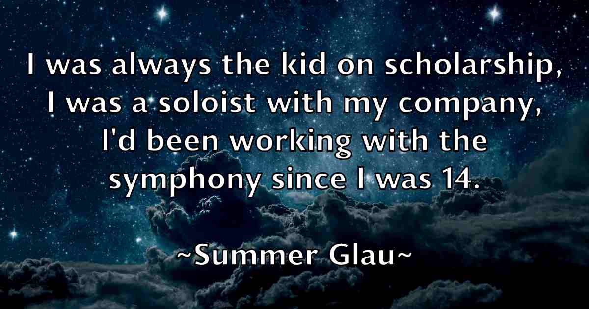 /images/quoteimage/summer-glau-fb-786816.jpg