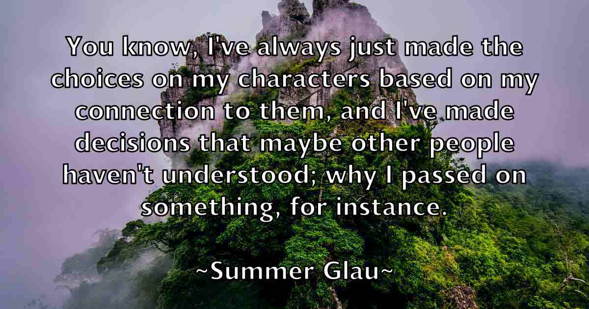 /images/quoteimage/summer-glau-fb-786820.jpg