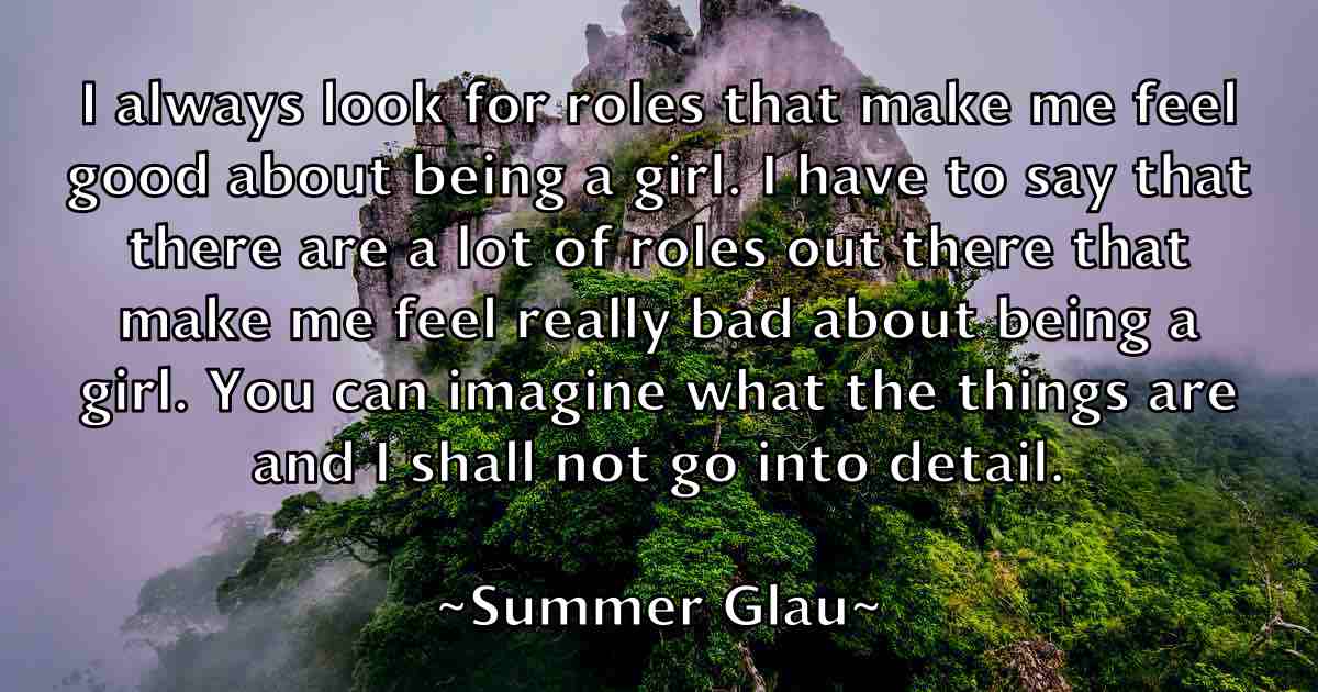 /images/quoteimage/summer-glau-fb-786821.jpg