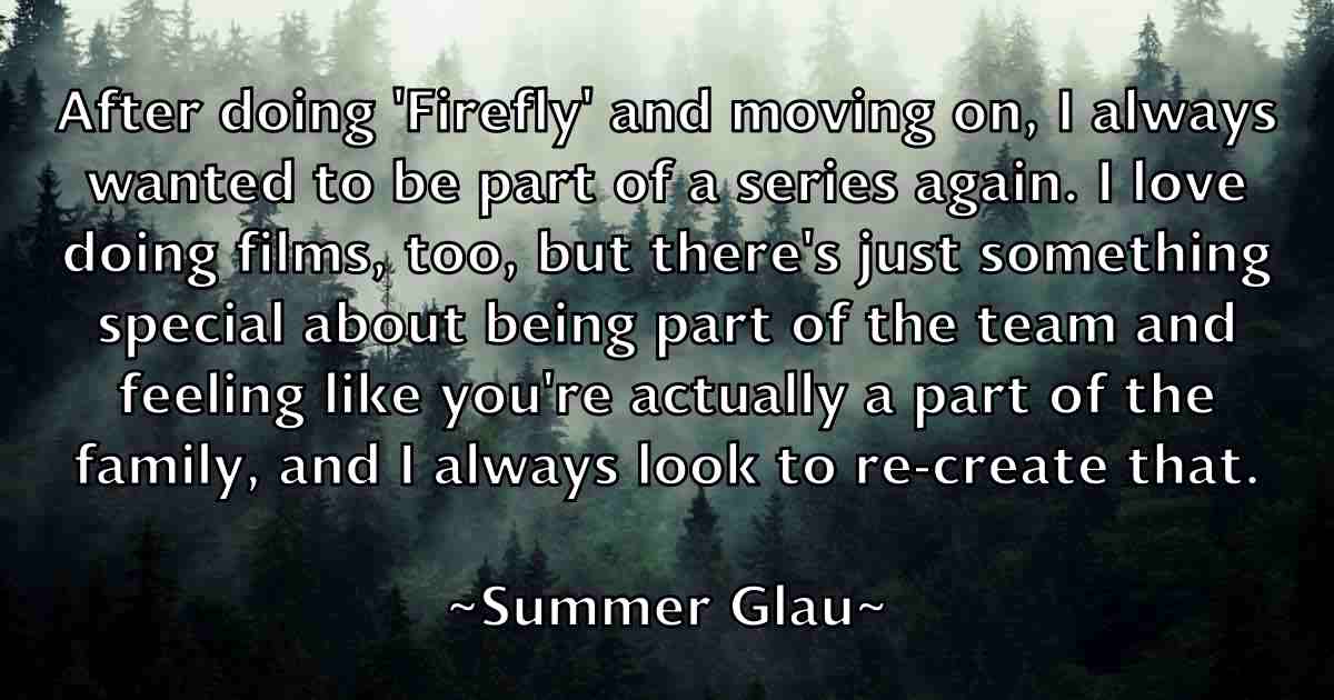 /images/quoteimage/summer-glau-fb-786822.jpg