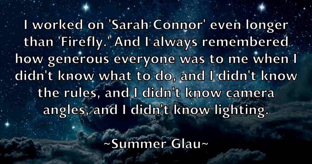 /images/quoteimage/summer-glau-fb-786823.jpg