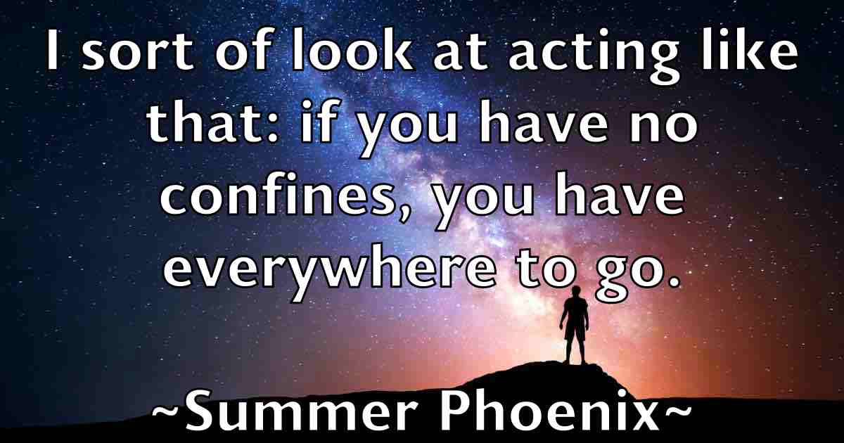 /images/quoteimage/summer-phoenix-fb-786829.jpg