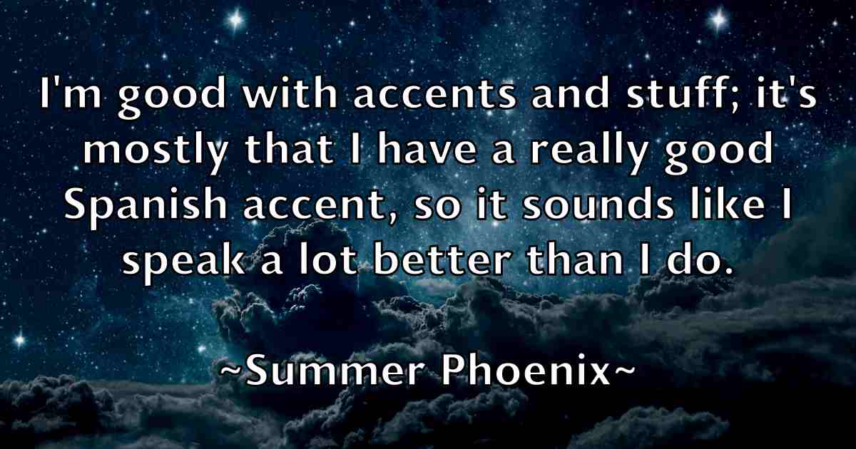 /images/quoteimage/summer-phoenix-fb-786831.jpg