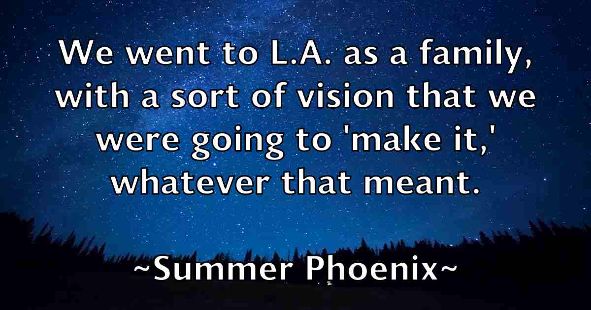 /images/quoteimage/summer-phoenix-fb-786836.jpg
