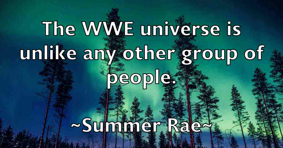 /images/quoteimage/summer-rae-fb-786841.jpg