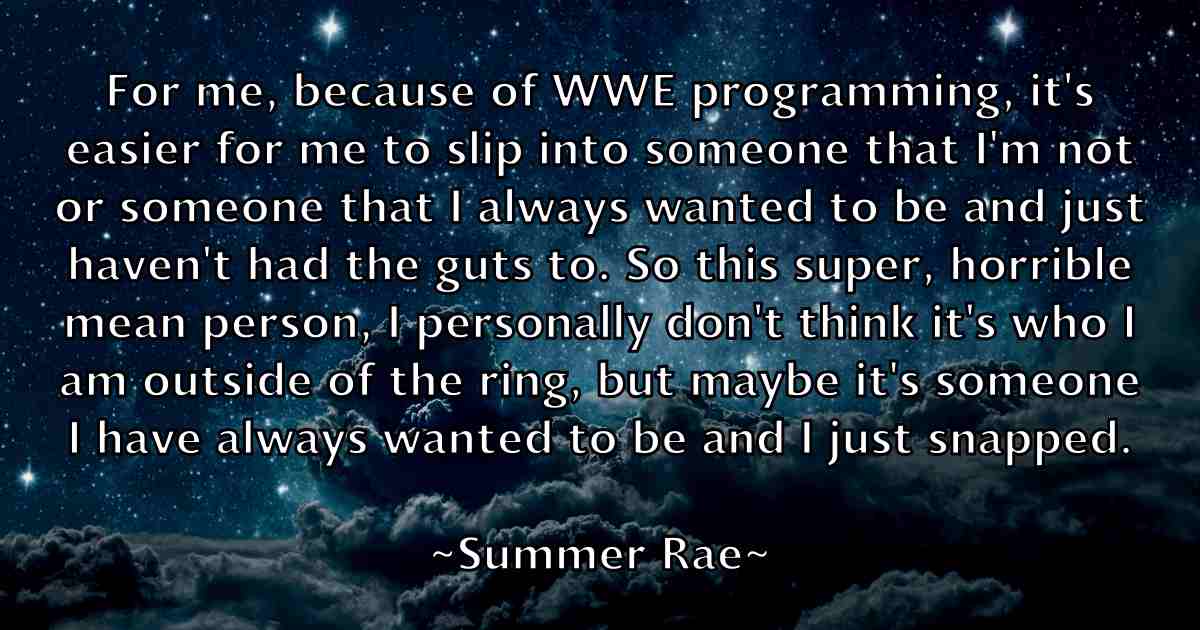 /images/quoteimage/summer-rae-fb-786845.jpg