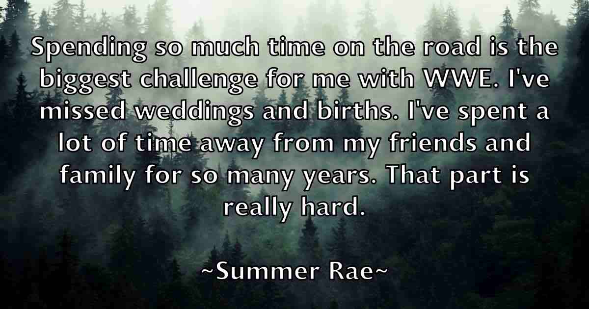 /images/quoteimage/summer-rae-fb-786860.jpg