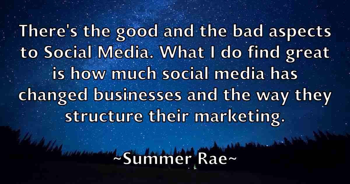 /images/quoteimage/summer-rae-fb-786861.jpg