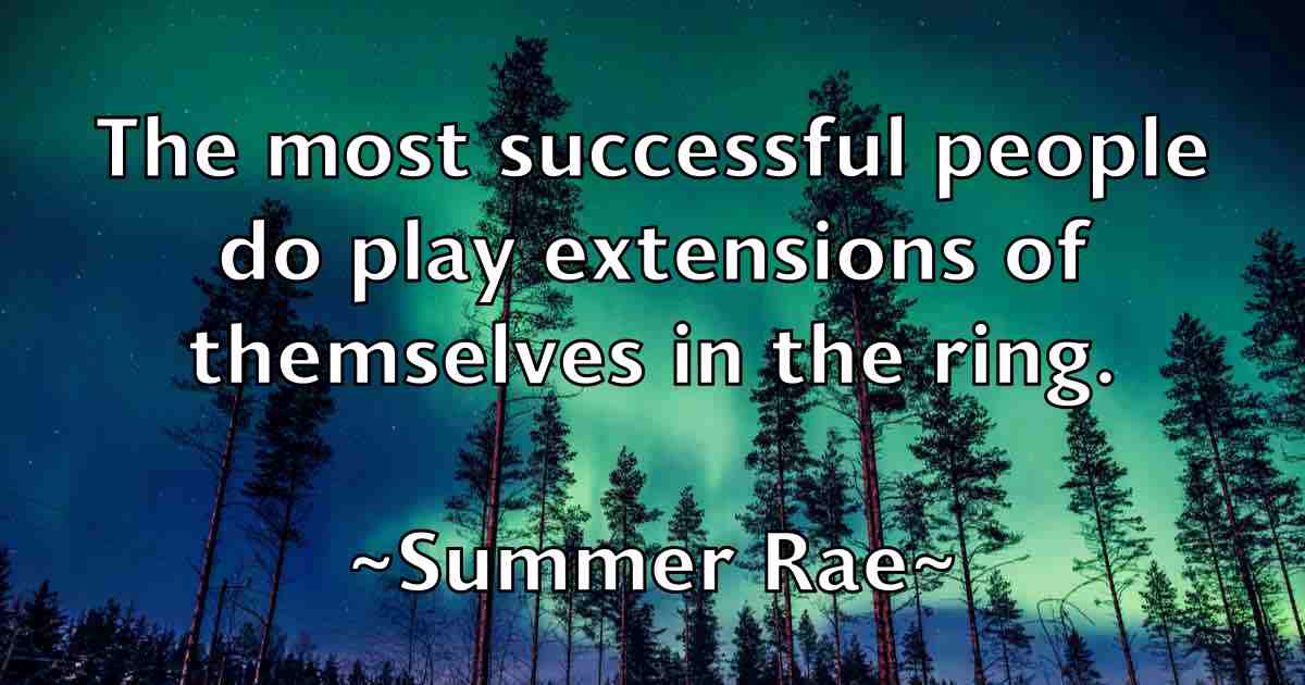 /images/quoteimage/summer-rae-fb-786862.jpg