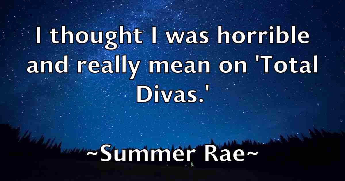/images/quoteimage/summer-rae-fb-786869.jpg