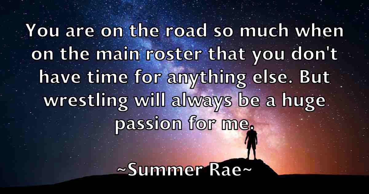 /images/quoteimage/summer-rae-fb-786874.jpg