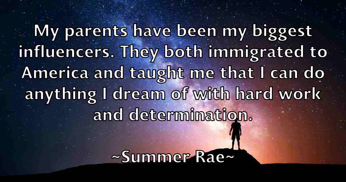 /images/quoteimage/summer-rae-fb-786875.jpg