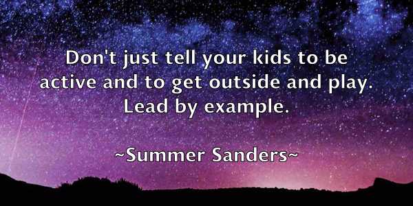 /images/quoteimage/summer-sanders-786888.jpg
