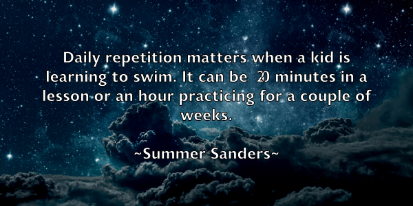 /images/quoteimage/summer-sanders-786893.jpg