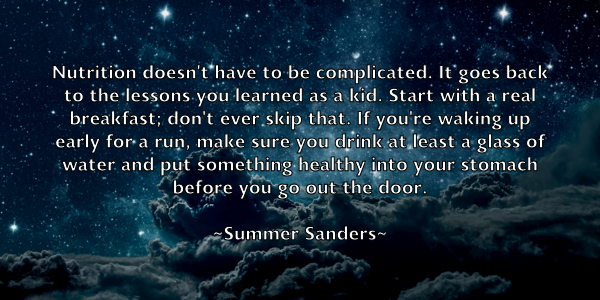 /images/quoteimage/summer-sanders-786897.jpg