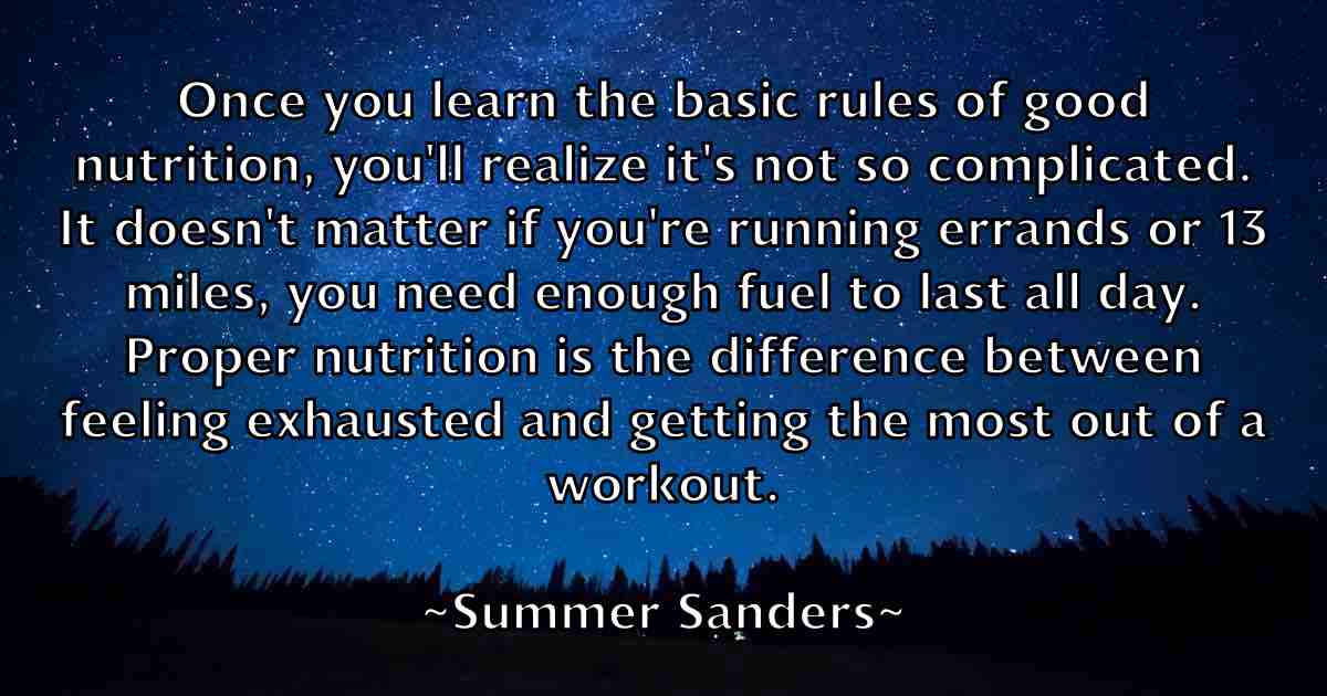 /images/quoteimage/summer-sanders-fb-786883.jpg