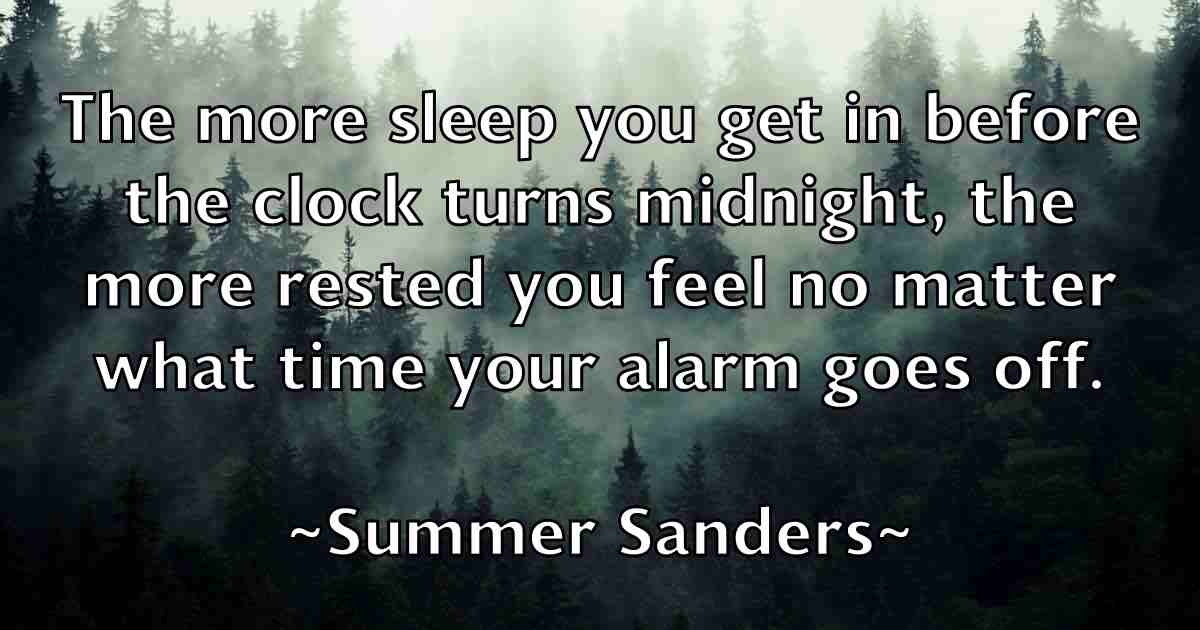 /images/quoteimage/summer-sanders-fb-786885.jpg