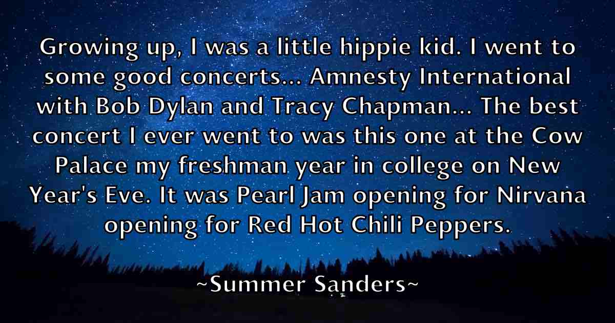 /images/quoteimage/summer-sanders-fb-786892.jpg