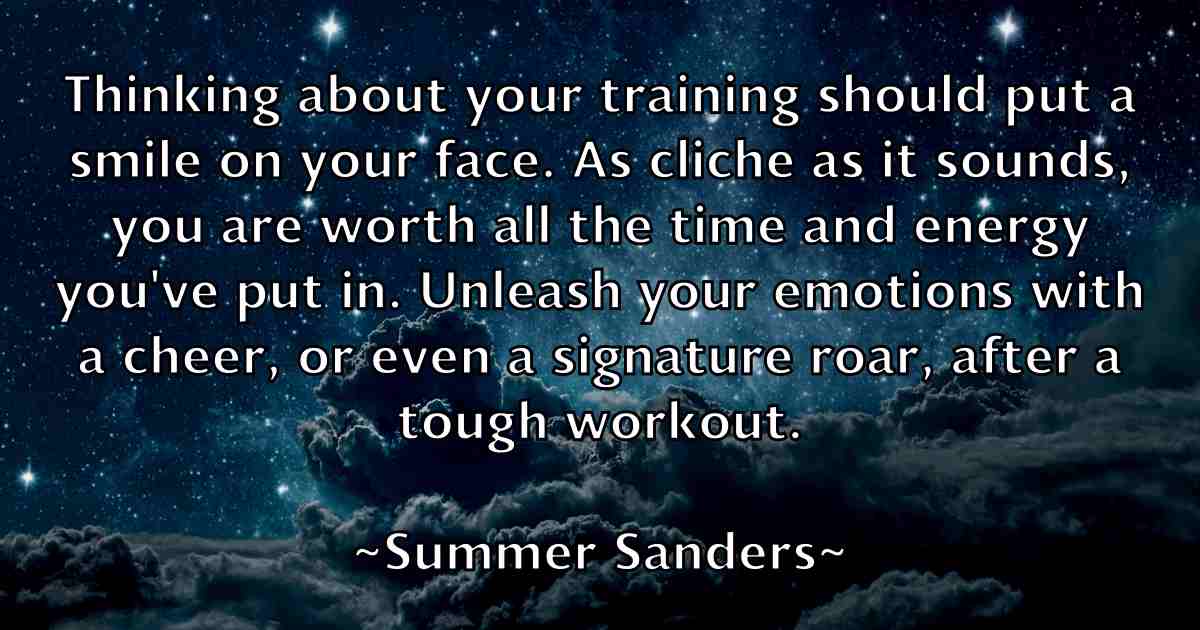 /images/quoteimage/summer-sanders-fb-786895.jpg