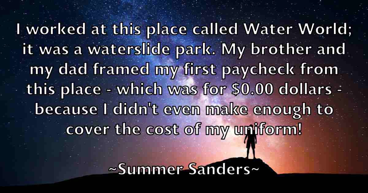 /images/quoteimage/summer-sanders-fb-786898.jpg