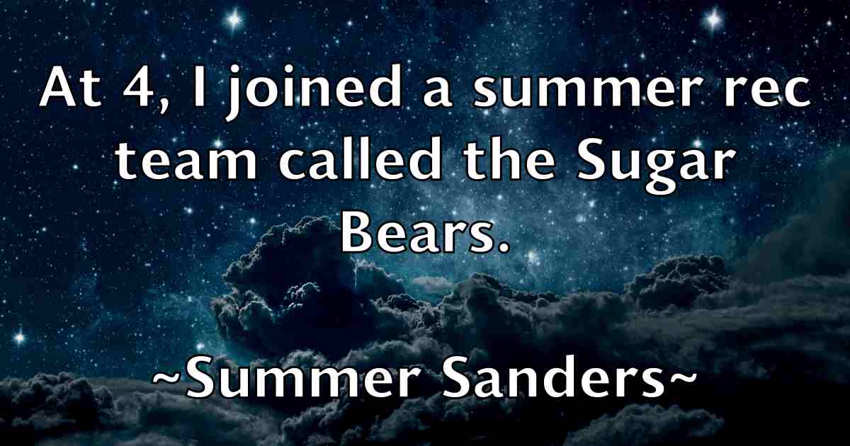 /images/quoteimage/summer-sanders-fb-786908.jpg
