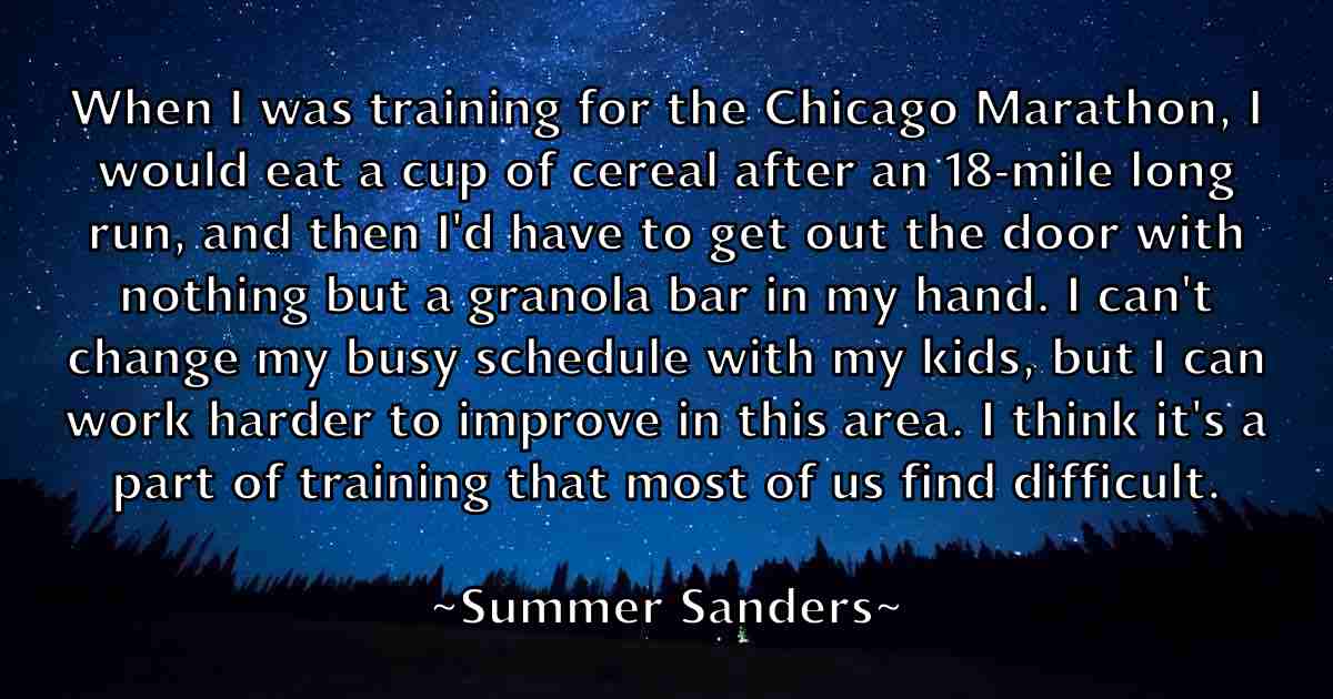 /images/quoteimage/summer-sanders-fb-786910.jpg