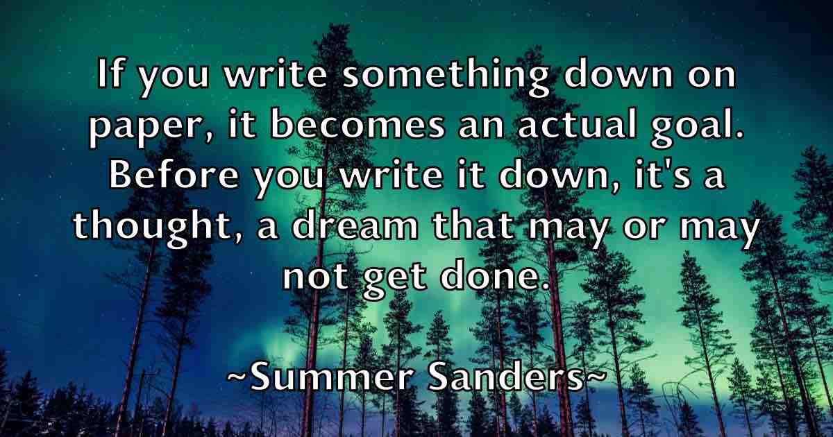 /images/quoteimage/summer-sanders-fb-786915.jpg