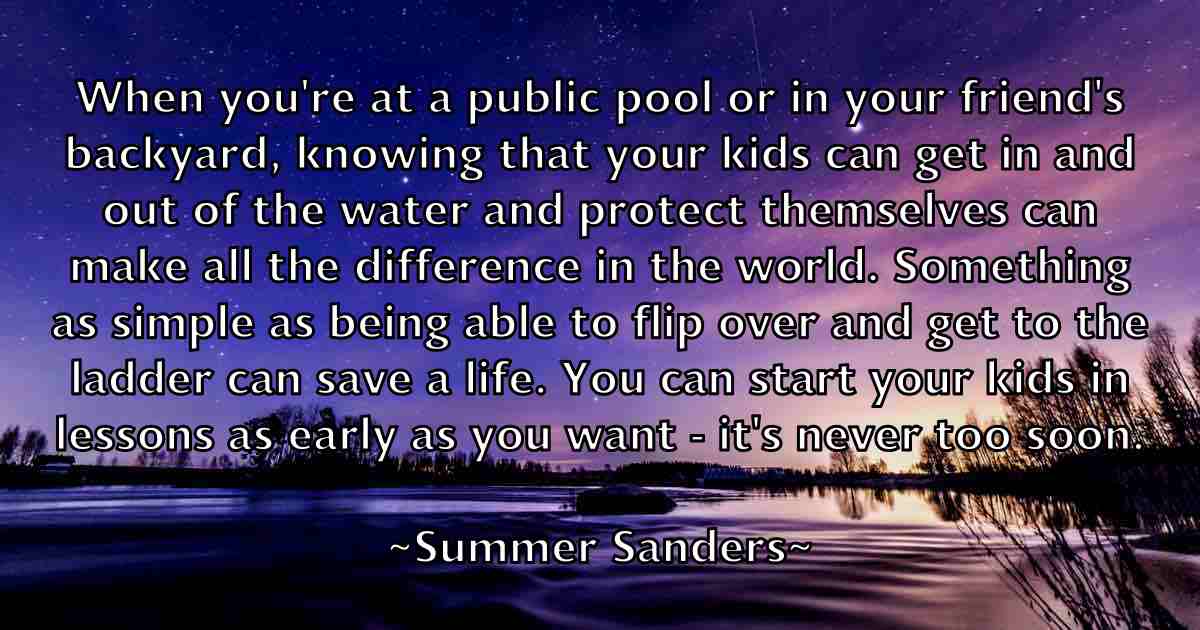/images/quoteimage/summer-sanders-fb-786919.jpg