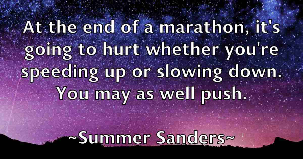 /images/quoteimage/summer-sanders-fb-786922.jpg