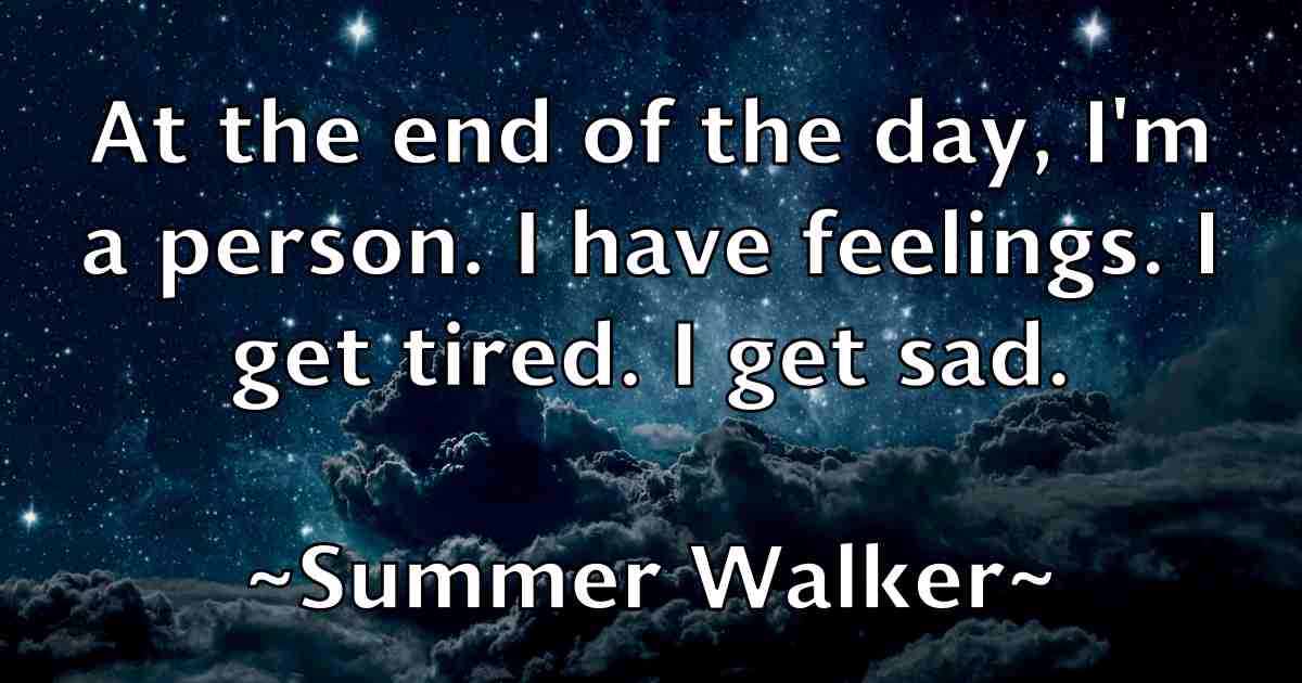 /images/quoteimage/summer-walker-fb-786955.jpg