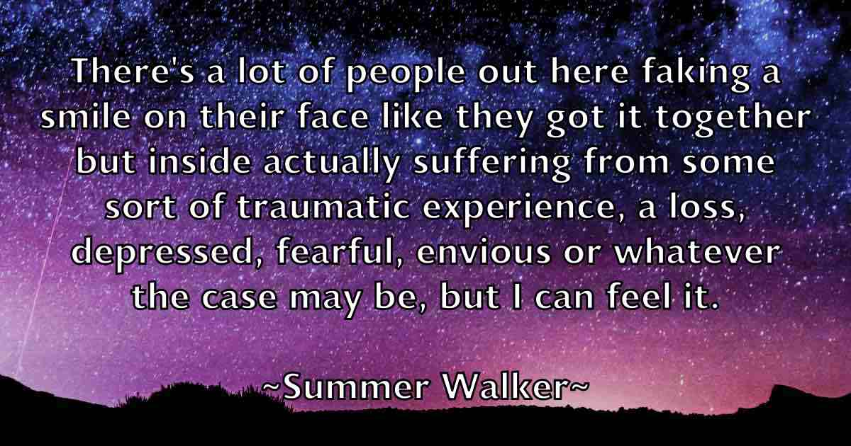 /images/quoteimage/summer-walker-fb-786956.jpg