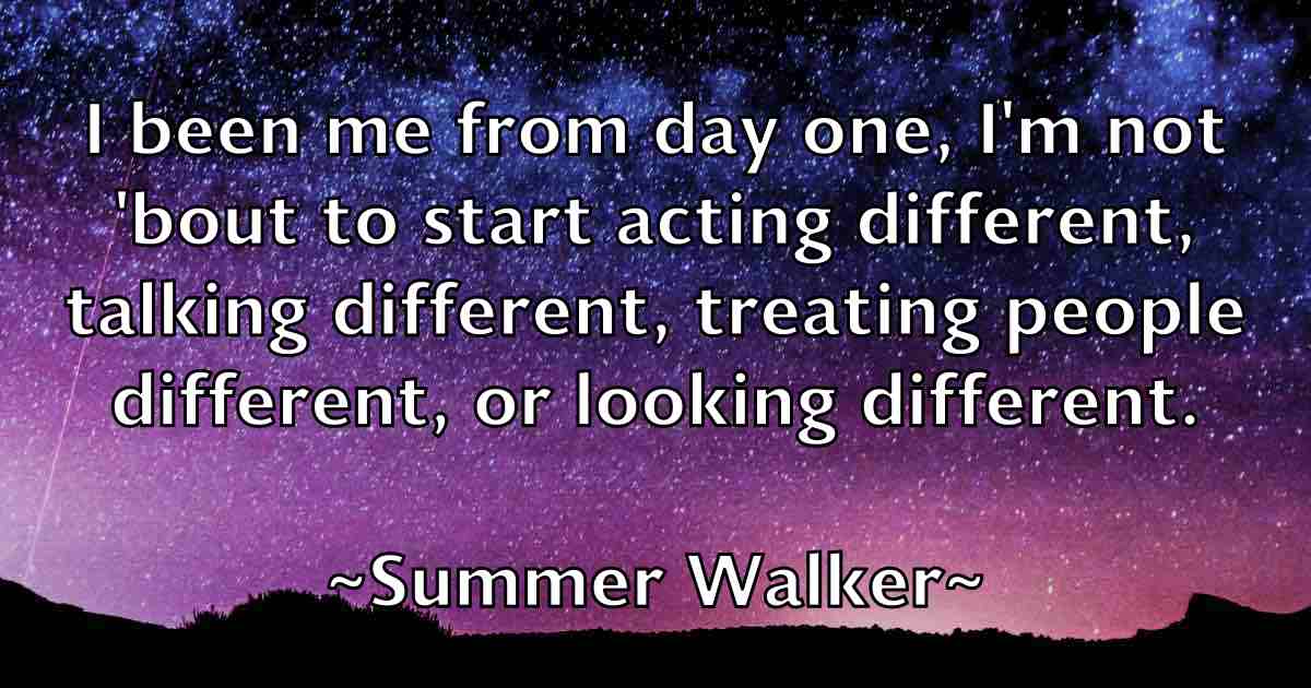 /images/quoteimage/summer-walker-fb-786959.jpg