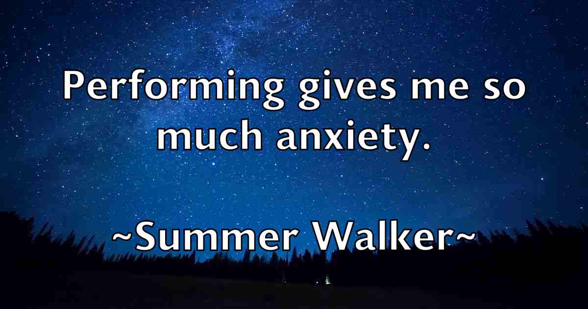 /images/quoteimage/summer-walker-fb-786963.jpg