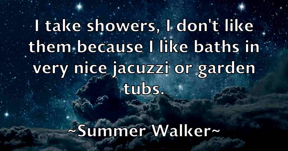 /images/quoteimage/summer-walker-fb-786964.jpg