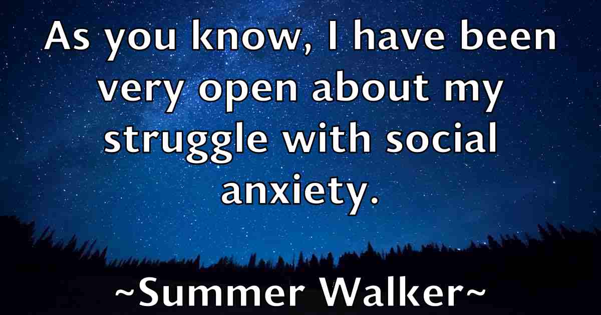 /images/quoteimage/summer-walker-fb-786965.jpg