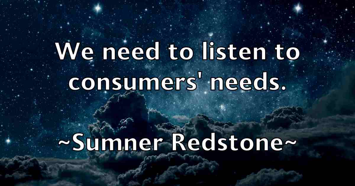 /images/quoteimage/sumner-redstone-fb-786969.jpg