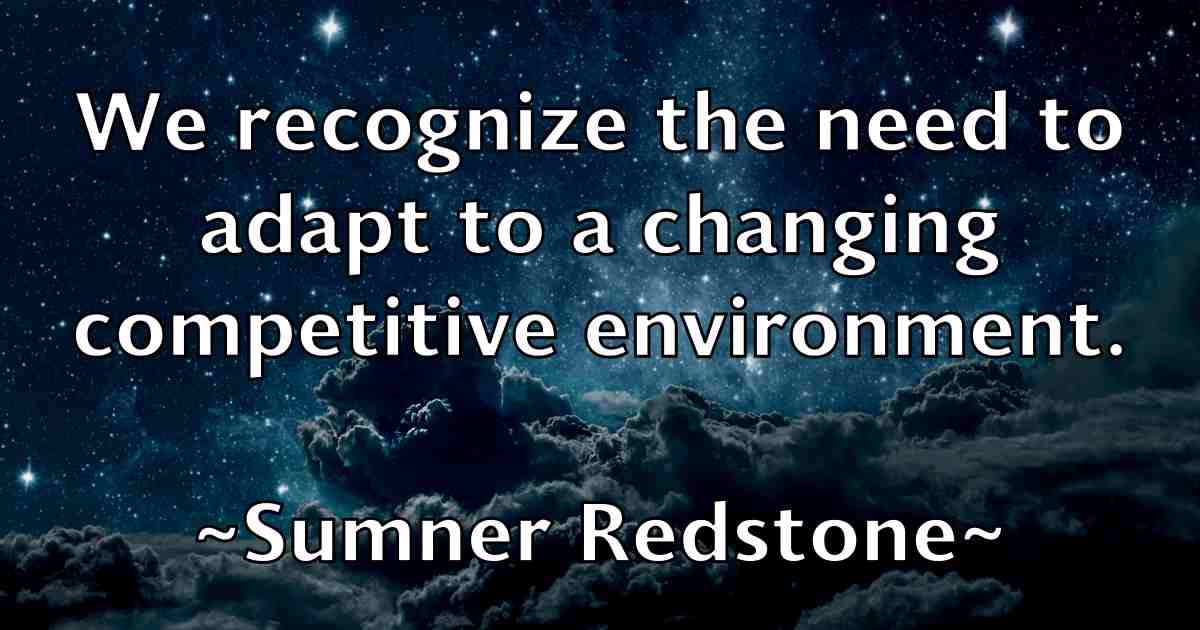 /images/quoteimage/sumner-redstone-fb-786972.jpg