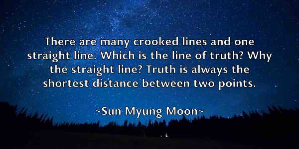 /images/quoteimage/sun-myung-moon-786978.jpg