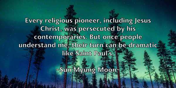 /images/quoteimage/sun-myung-moon-786980.jpg