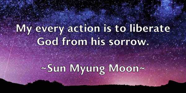 /images/quoteimage/sun-myung-moon-786987.jpg