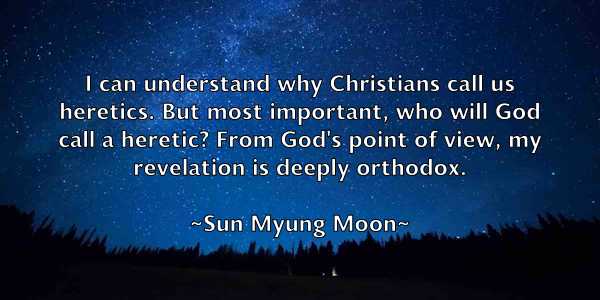 /images/quoteimage/sun-myung-moon-786990.jpg