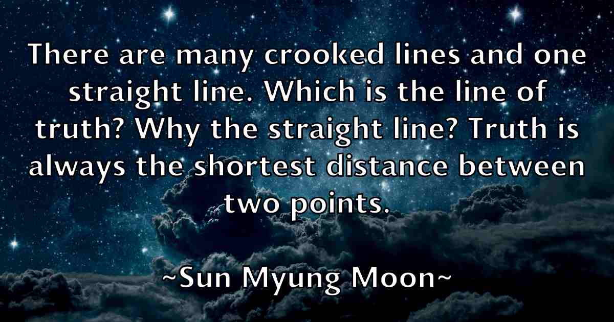 /images/quoteimage/sun-myung-moon-fb-786978.jpg