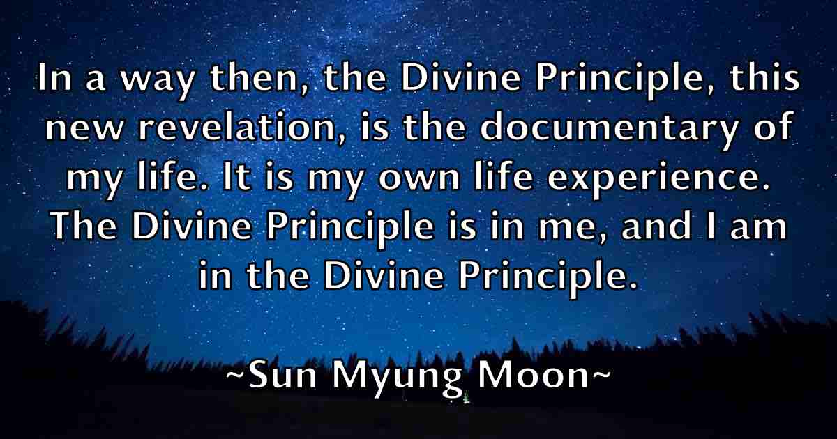 /images/quoteimage/sun-myung-moon-fb-786982.jpg