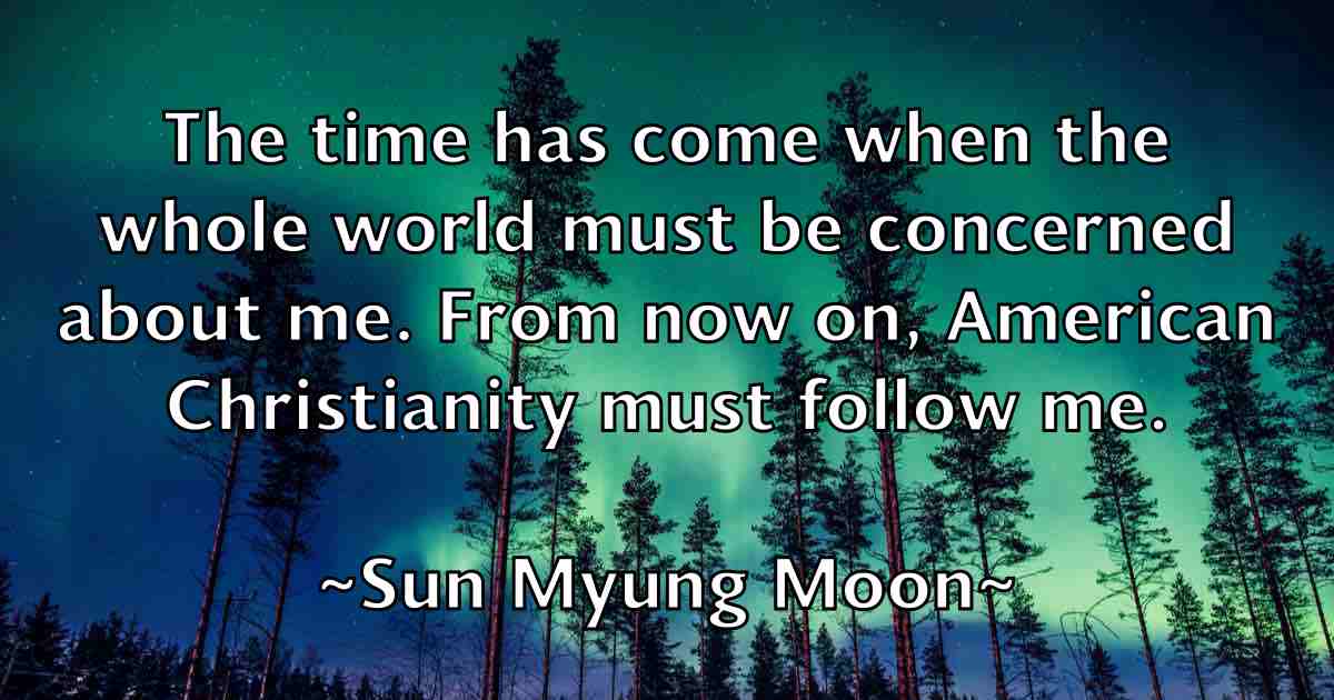 /images/quoteimage/sun-myung-moon-fb-786985.jpg