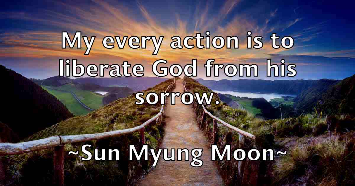 /images/quoteimage/sun-myung-moon-fb-786987.jpg