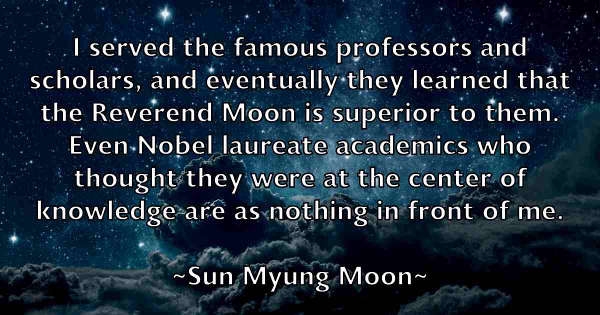/images/quoteimage/sun-myung-moon-fb-786997.jpg