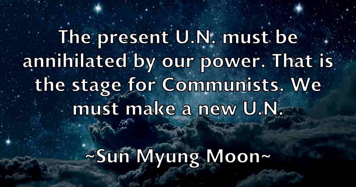 /images/quoteimage/sun-myung-moon-fb-786999.jpg